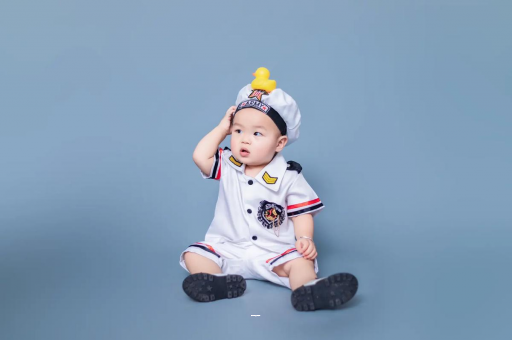 周口孕妇缺锌多少算严重