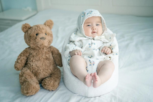 周口孕妇拉肚子肚子疼