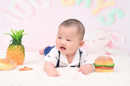 周口孕妇最后一个月食谱