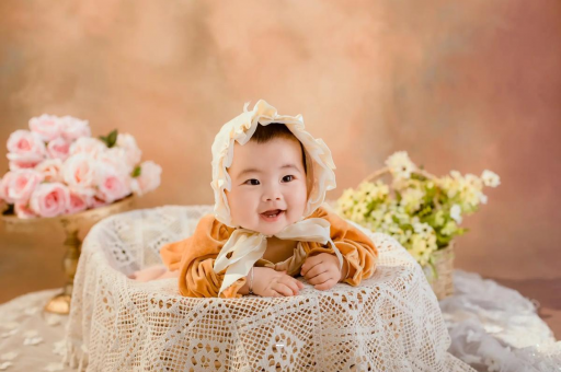 周口宝宝发烧吃什么