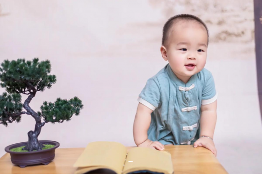周口怀孕中期总是口渴